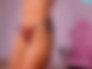 Live cam show with Sharithasm - Public Brown Hair on Camsoda