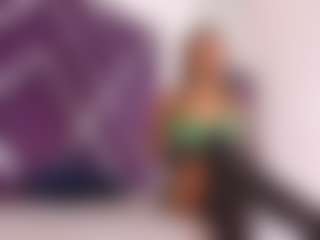 Sharithasm's Live Sex Cam Show