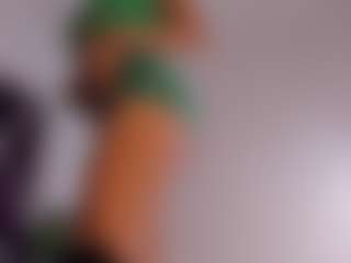 Live cam show with Sharithasm - Athletic Tattoos on Camsoda