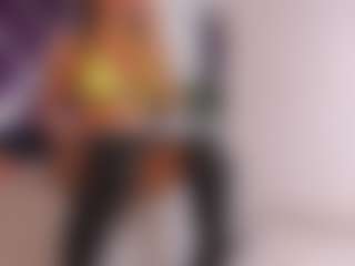 Sharithasm's Live Sex Cam Show