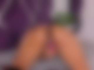 Sharithasm's Live Sex Cam Show