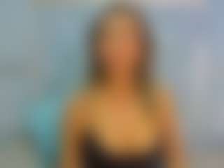 Live cam show with Sharithasm - Cowgirl on Camsoda