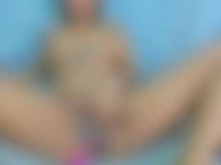 Sharithasm's Live Sex Cam Show