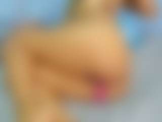 Sharithasm's Live Sex Cam Show