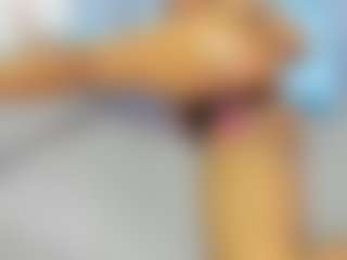 Live cam show with Sharithasm - Shaved Pussy Brown Hair on Camsoda