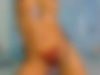 Sharithasm's Live Sex Cam Show