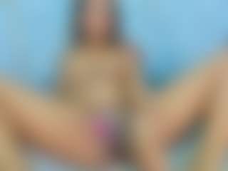 Sharithasm's Live Sex Cam Show