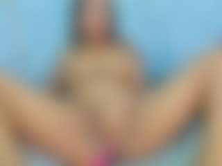 Sharithasm's Live Sex Cam Show