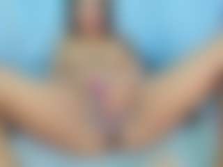 Sharithasm's Live Sex Cam Show