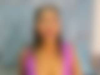 Sharithasm's Live Sex Cam Show