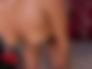 Sharithasm's Live Sex Cam Show