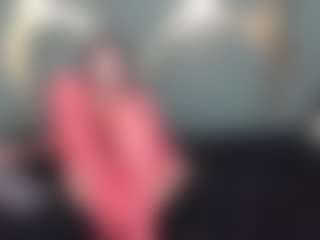 Sharithasm's Live Sex Cam Show