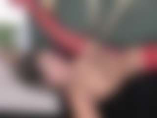 Live cam show with Sharithasm - Skinny on Nude Chat * 1 On 1 Webcam Sex * Live Cam Show