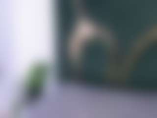 Live cam show with Sharithasm - Latina on sexylive.show | colombia