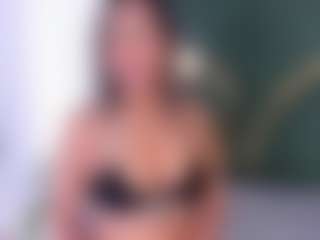 Sharithasm's Live Sex Cam Show