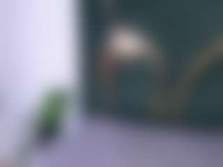 Sharithasm's Live Sex Cam Show