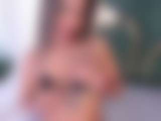Sharithasm's Live Sex Cam Show
