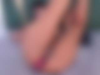 Sharithasm's Live Sex Cam Show
