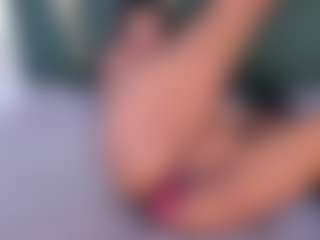 Sharithasm's Live Sex Cam Show