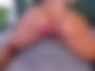 Sharithasm's Live Sex Cam Show