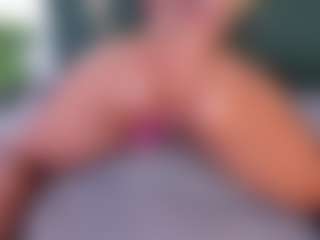 Sharithasm's Live Sex Cam Show