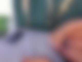 Sharithasm's Live Sex Cam Show
