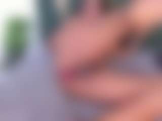 Sharithasm's Live Sex Cam Show