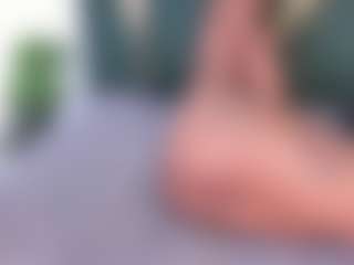 Sharithasm's Live Sex Cam Show