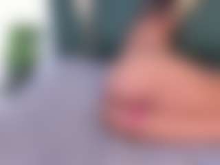Sharithasm's Live Sex Cam Show