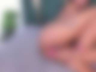 Sharithasm's Live Sex Cam Show