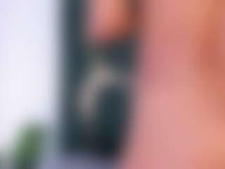 Sharithasm's Live Sex Cam Show