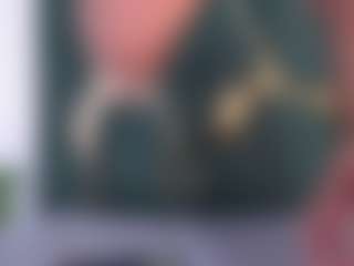 Sharithasm's Live Sex Cam Show