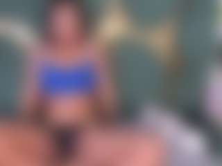 Sharithasm's Live Sex Cam Show