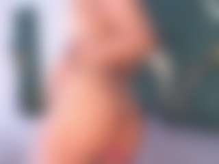 Sharithasm's Live Sex Cam Show
