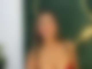 Sharithasm's Live Sex Cam Show