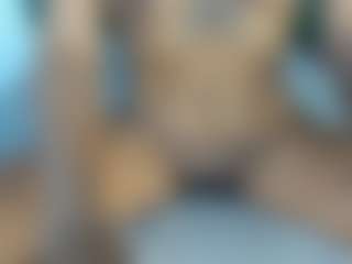 Live cam show with Sharithasm - Latina on Stripli.com | colombia