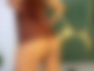 Sharithasm's Live Sex Cam Show