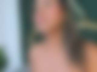 Sharithasm's Live Sex Cam Show