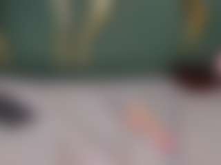 Sharithasm's Live Sex Cam Show