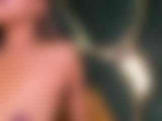 Sharithasm's Live Sex Cam Show