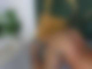 Live cam show with Sharithasm - Public MILF on Nude Chat * 1 On 1 Webcam Sex * Live Cam Show