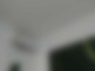 Sharithasm's Live Sex Cam Show