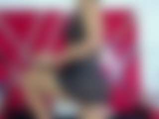 Live cam show with Sharithasm - Full Nudity on Strip Flash - Live Sex Shows