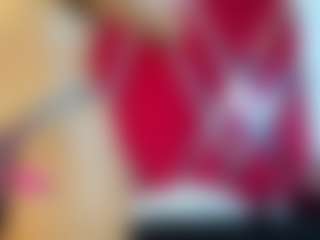Live cam show with Sharithasm - Skinny MILF on Camming Site