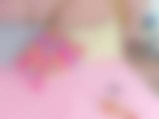 Sharithasm's Live Sex Cam Show