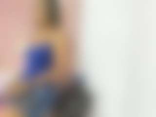 Live cam show with Sharithasm - Camel Toe on nudelive.tv