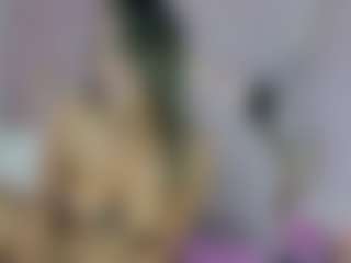 Sharithasm's Live Sex Cam Show