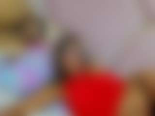 Live cam show with Sharithasm - Interactivetoy on makecum.org