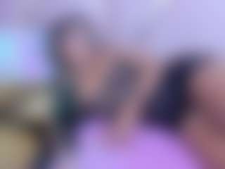 Sharithasm's Live Sex Cam Show