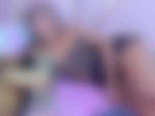 Live cam show with Sharithasm - Interactivetoy on numayanayam.club